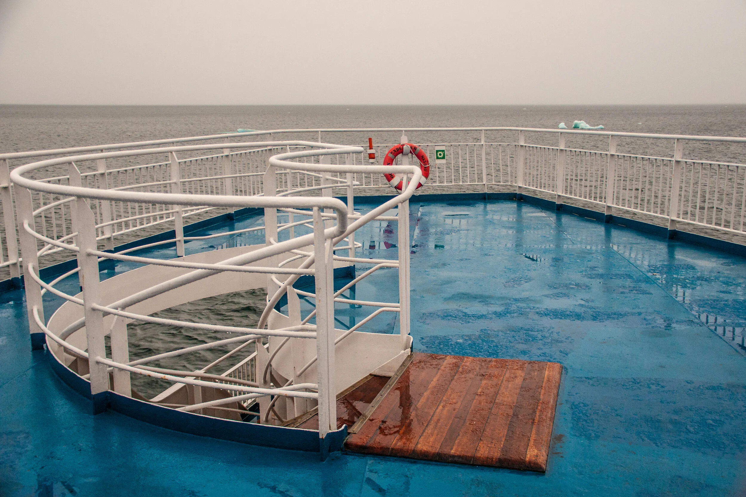 20190806_KAD_Resolute Bay_0233.jpg