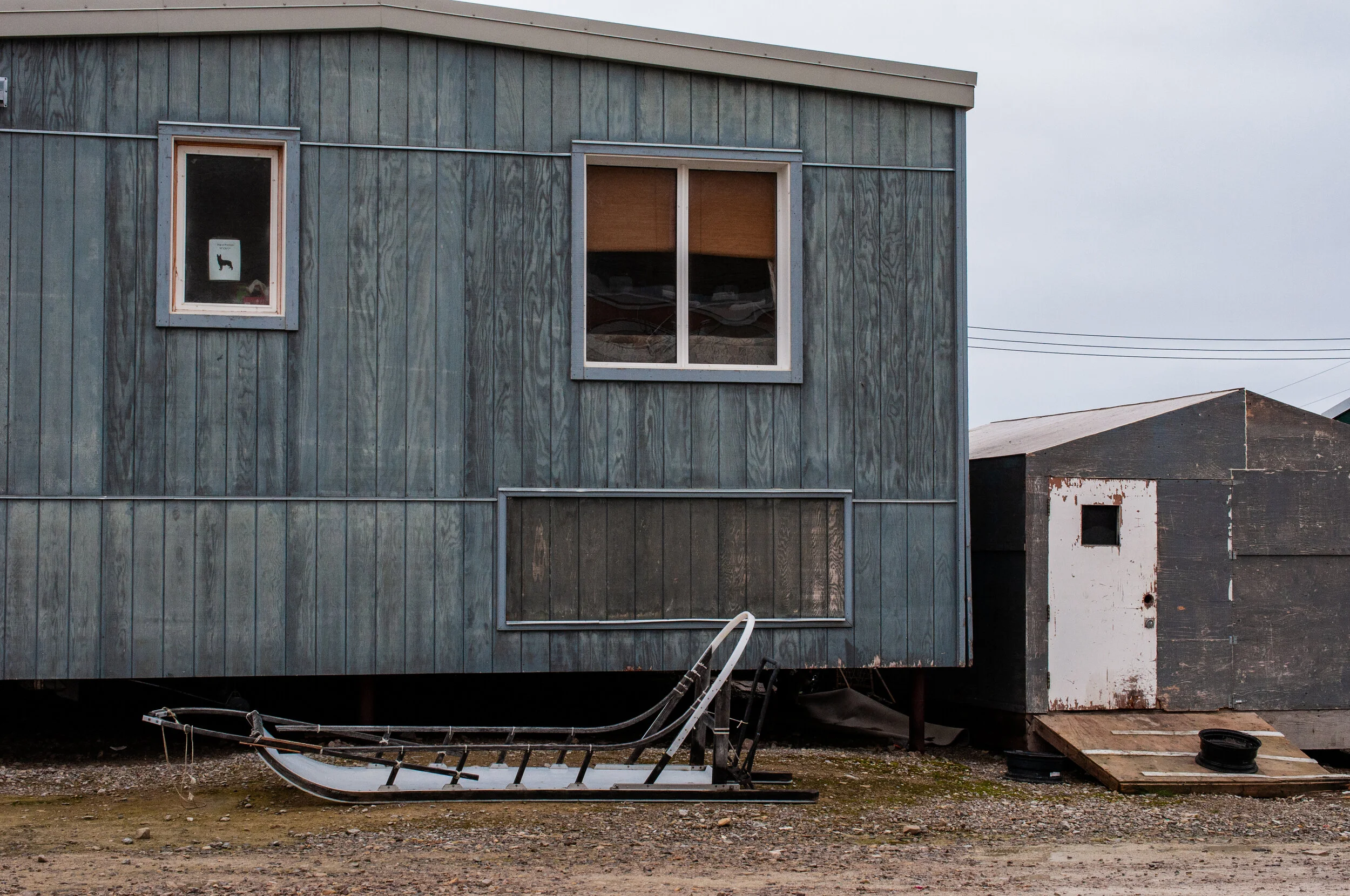 20190806_KAD_Resolute Bay_0245.jpg