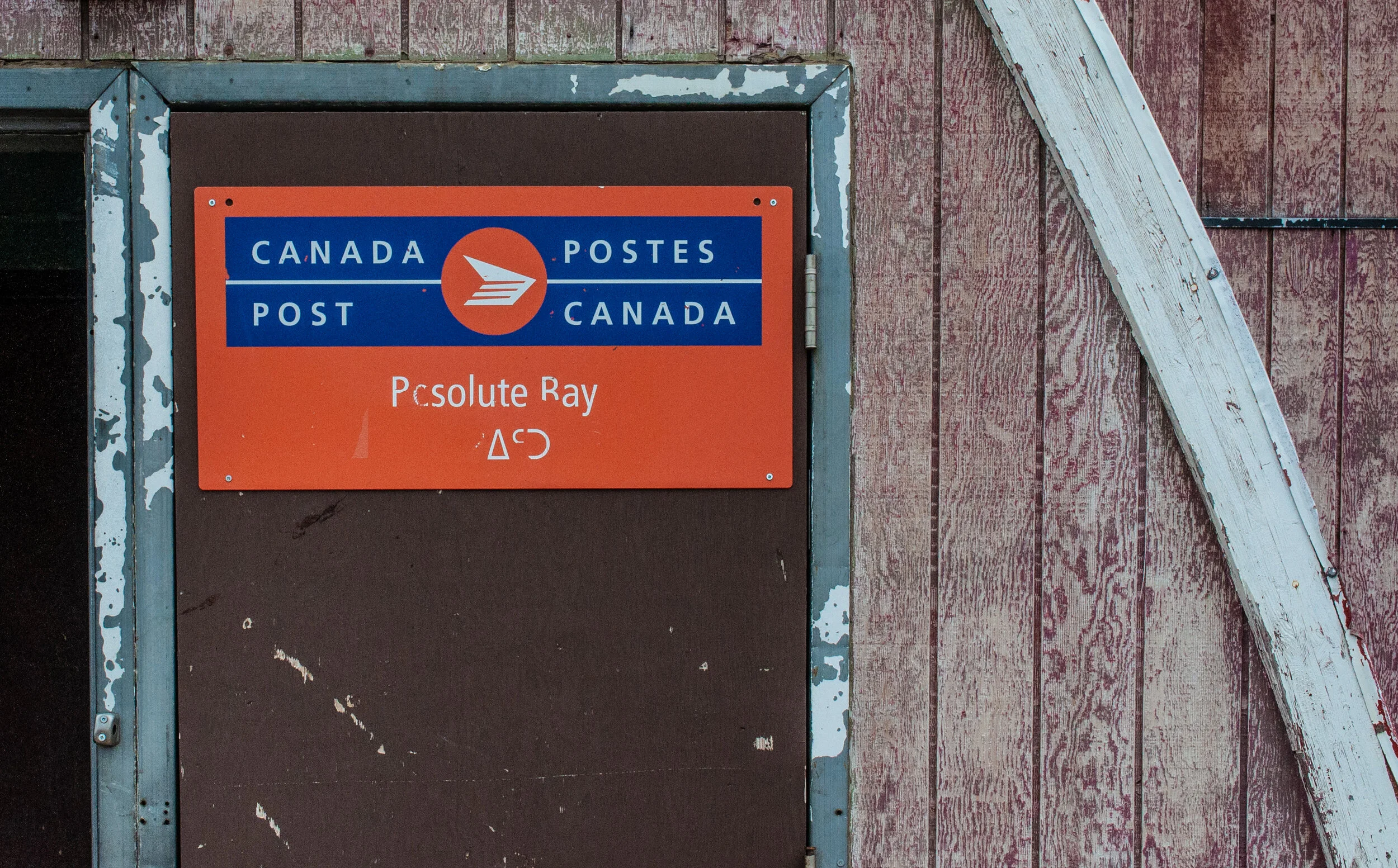 20190806_KAD_Resolute Bay_0310.jpg