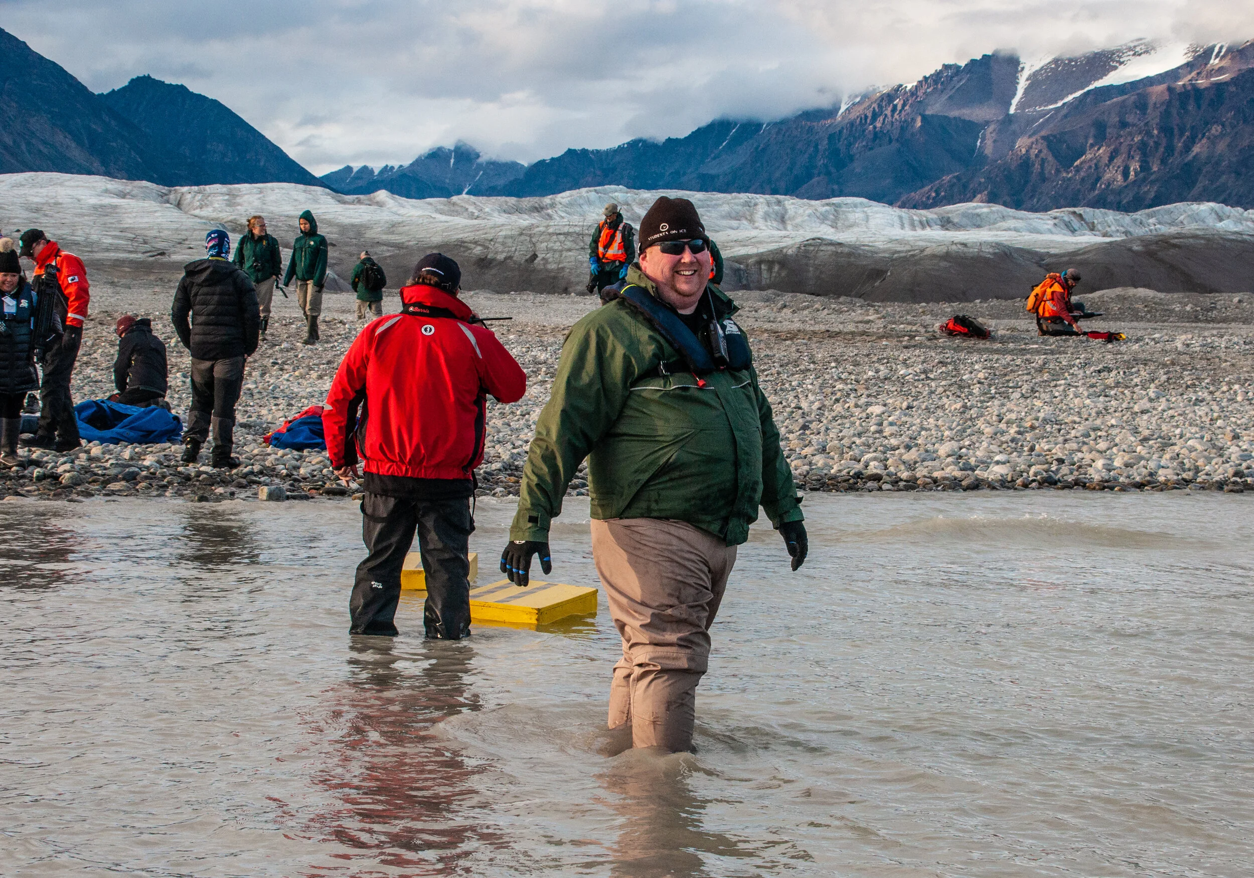 20190730_KAD_Day9_Sirmilik N.P._0690.jpg