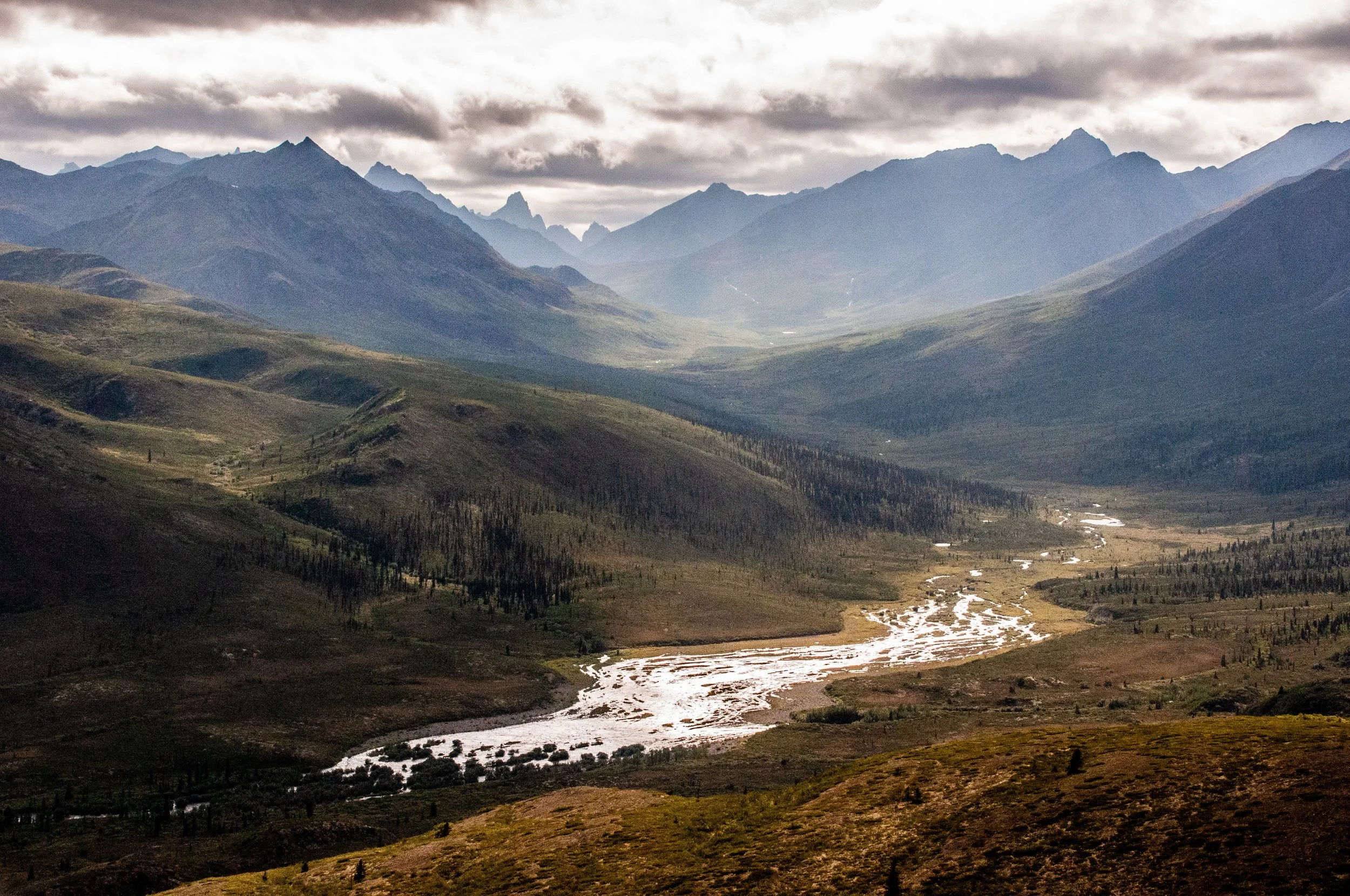 20210815_KAD_YT_Klondike highway-Dempster-Tombstone_DSC_0057-1.jpg