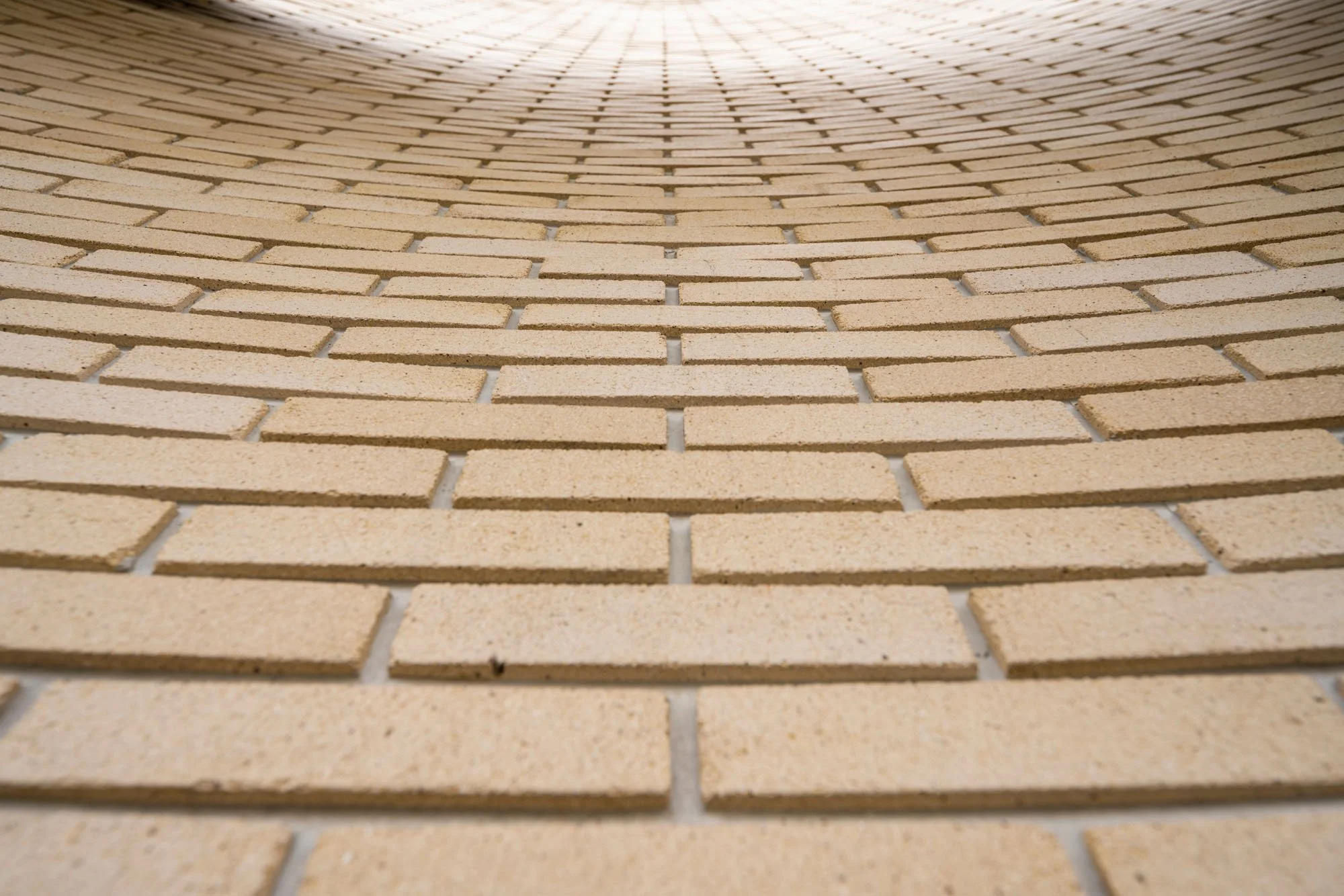 Evolution-Precast-357-New-South-Head-Rd_-251017-8279-.jpg