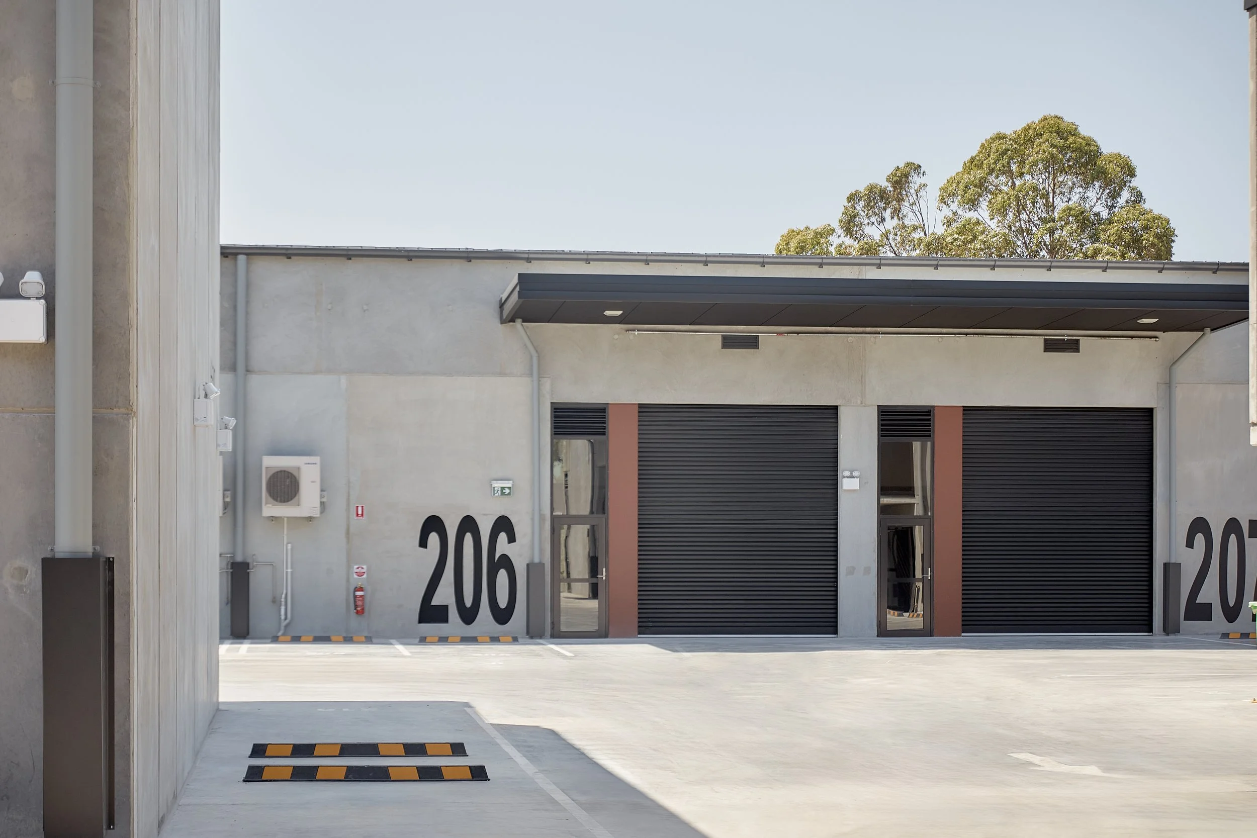 Warehouse 3.jpg