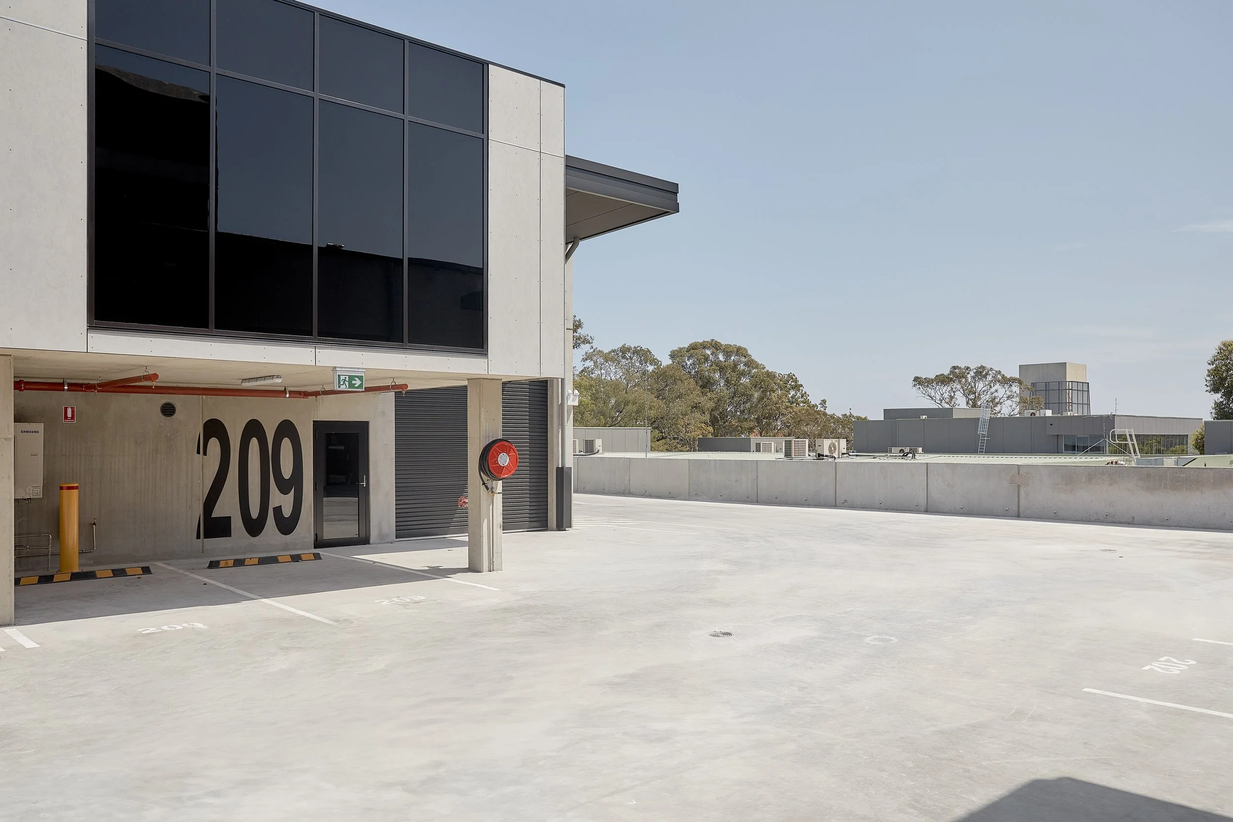 HAN118_ARC_LANE_COVE_COMPLETION19.jpg