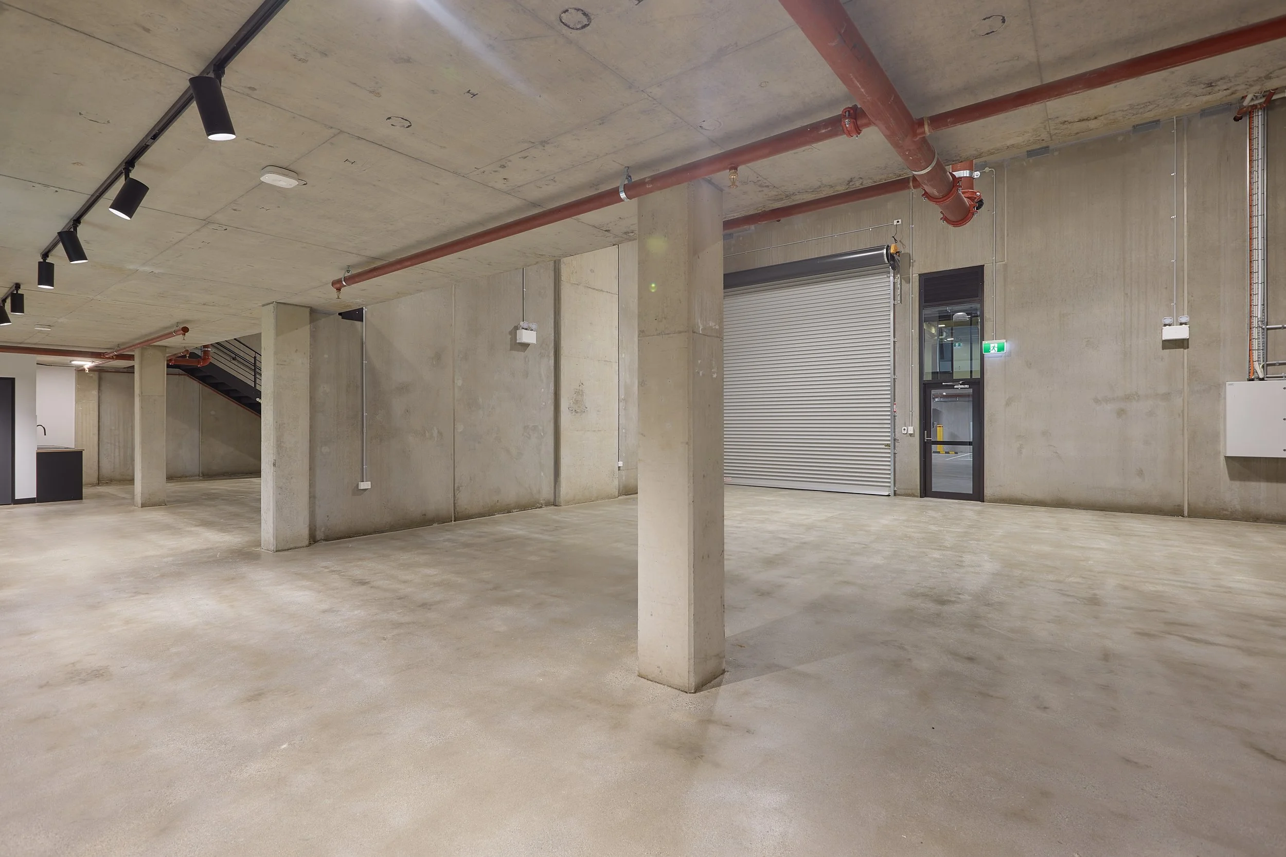 HAN118_ARC_LANE_COVE_COMPLETION8.jpg