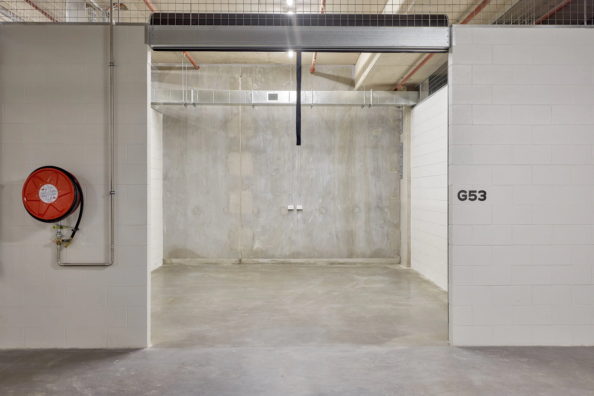 HAN118_ARC_LANE_COVE_COMPLETION23.jpg