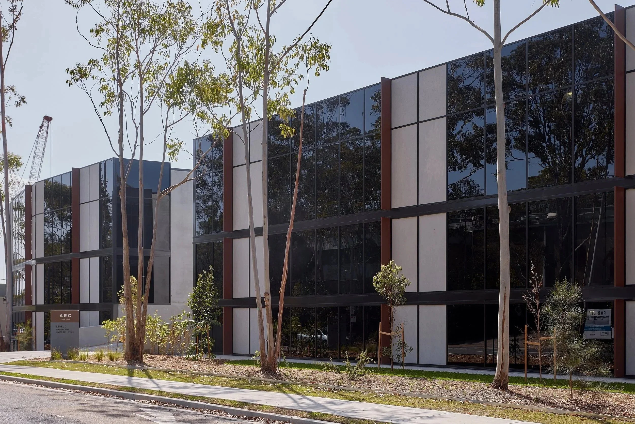 HAN118_ARC_LANE_COVE_COMPLETION33.jpg