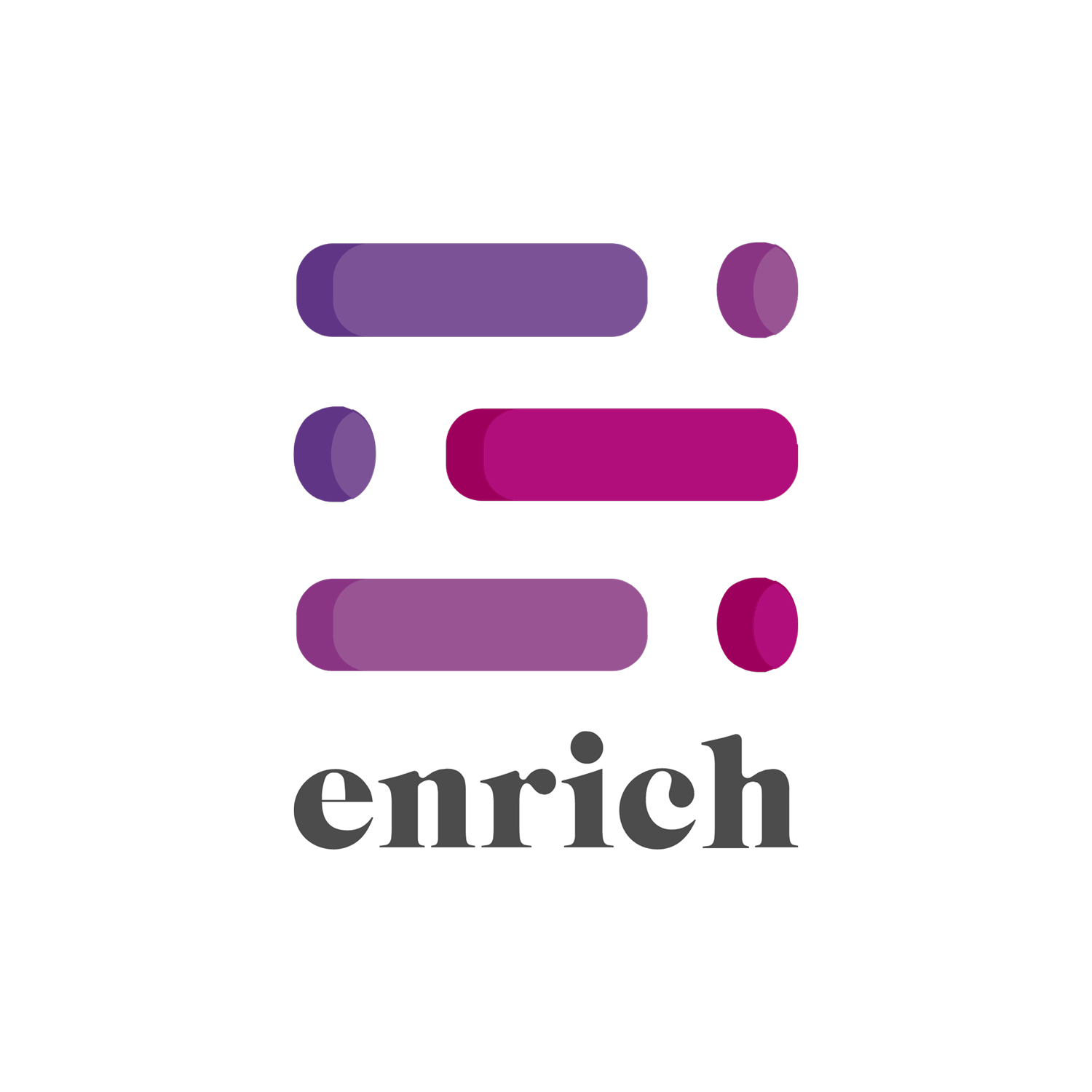 Logofolio7.png