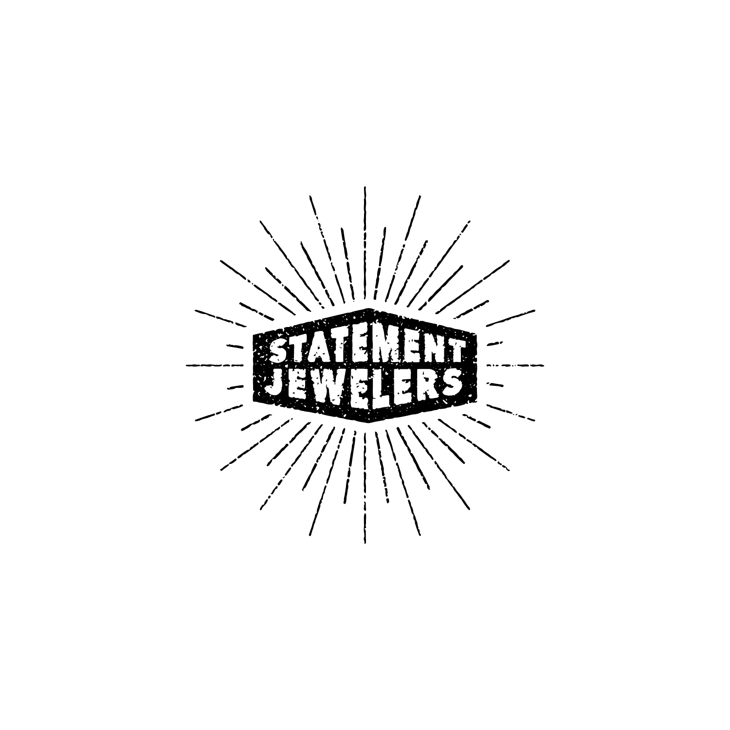 Logofolio8.png