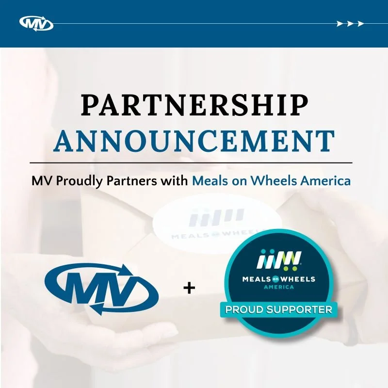 MOW Partnership Announcement.jpeg