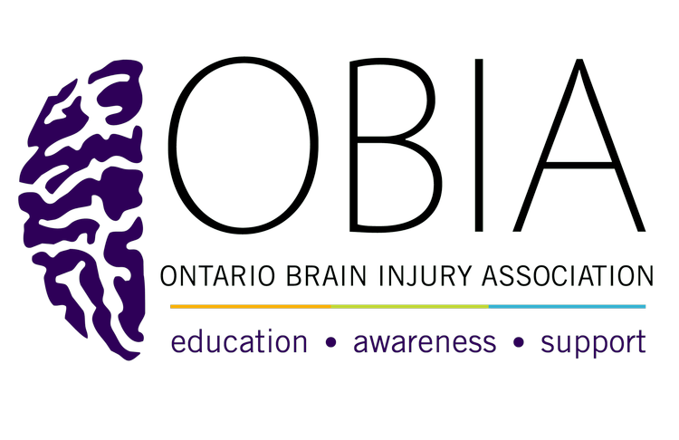 OBIA+LOGO.png