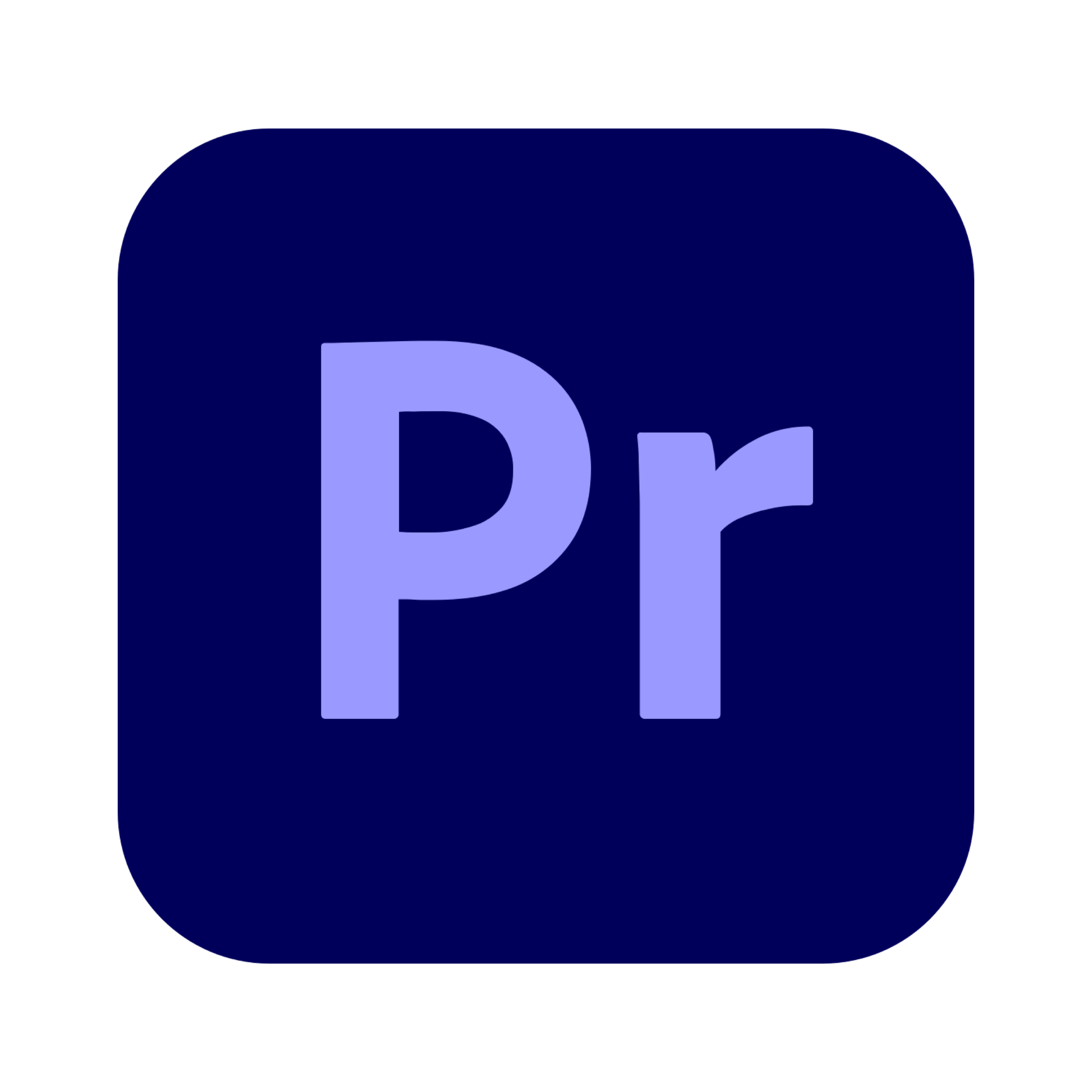 pr.png