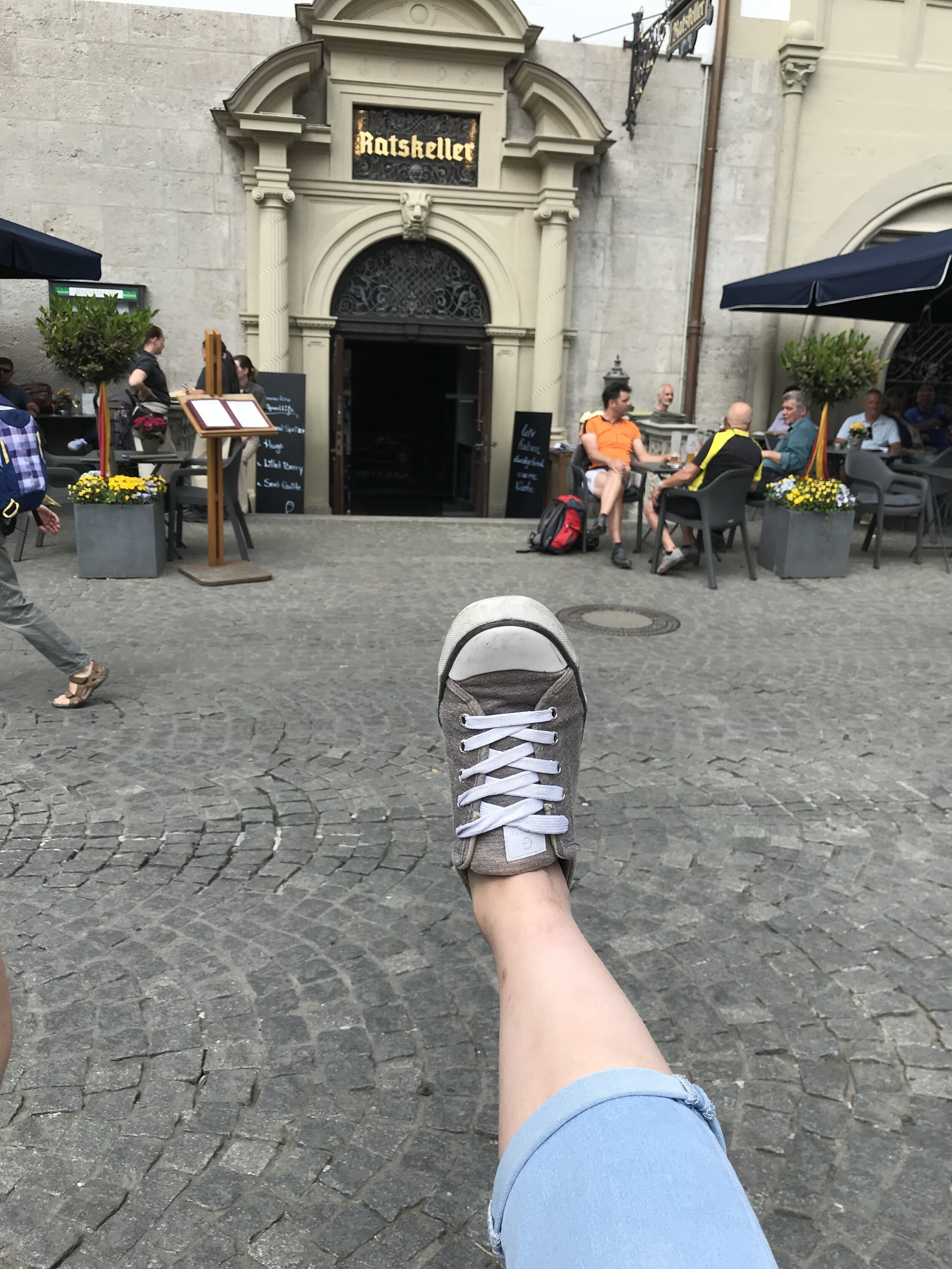 IMG_5081.jpeg