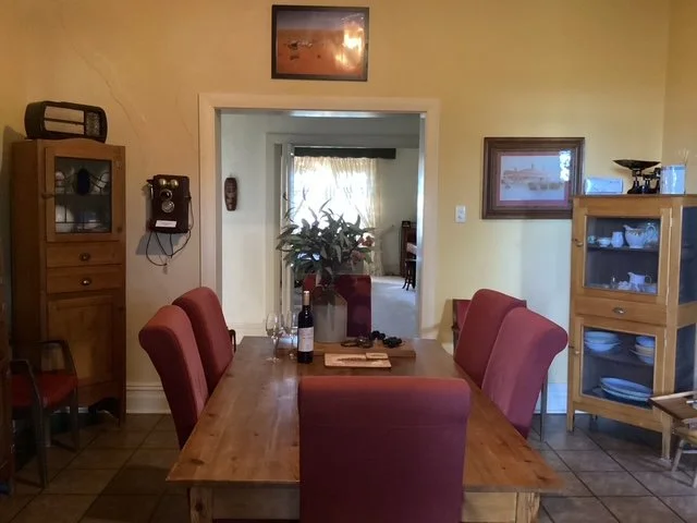 image0.jpeg
