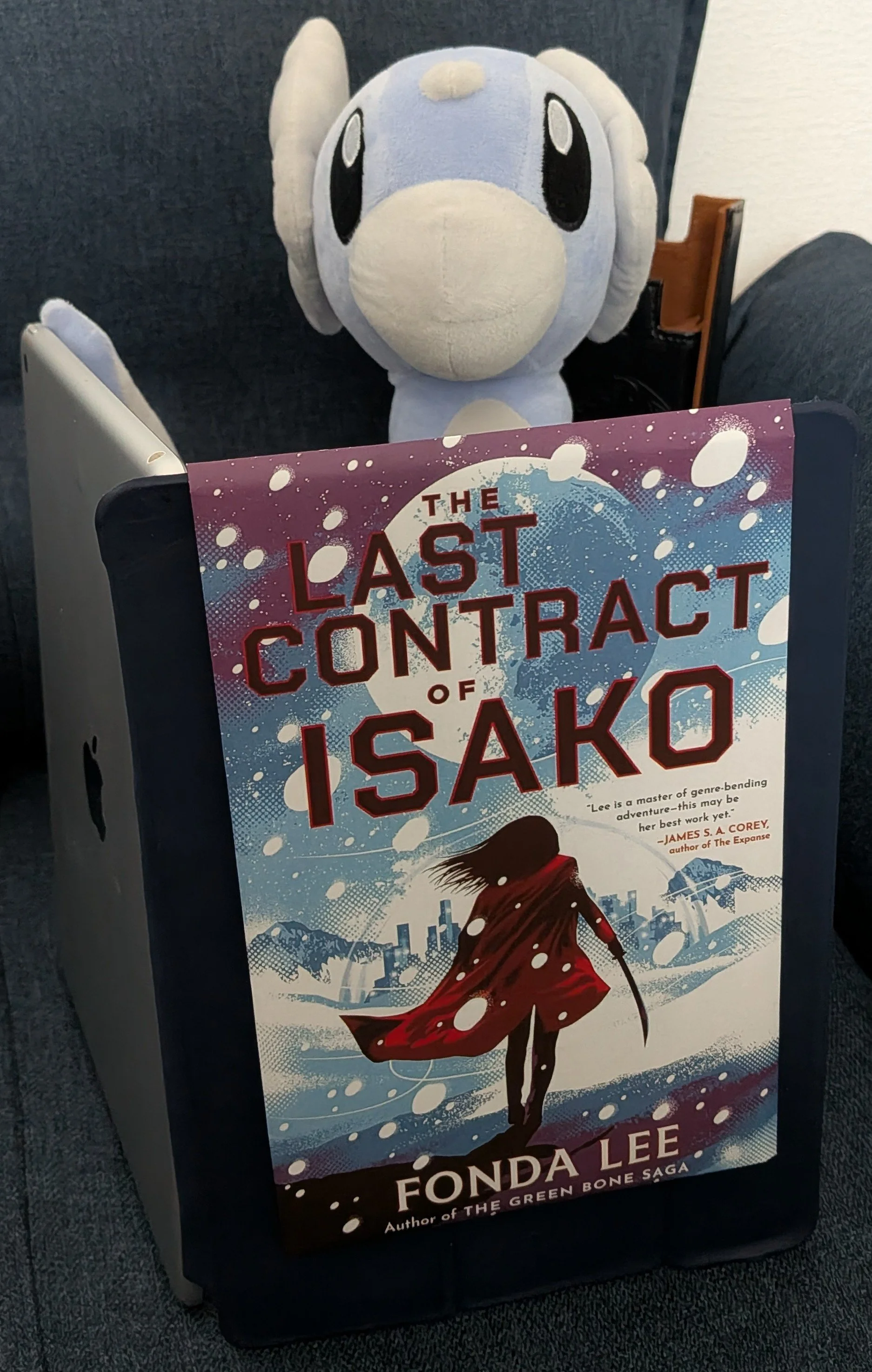 The Edgelord Opening of Isako (Part 1 - Introduction &amp; The Things That Work)