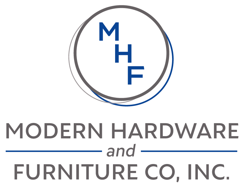 Modern Hardware and Furniture Co.