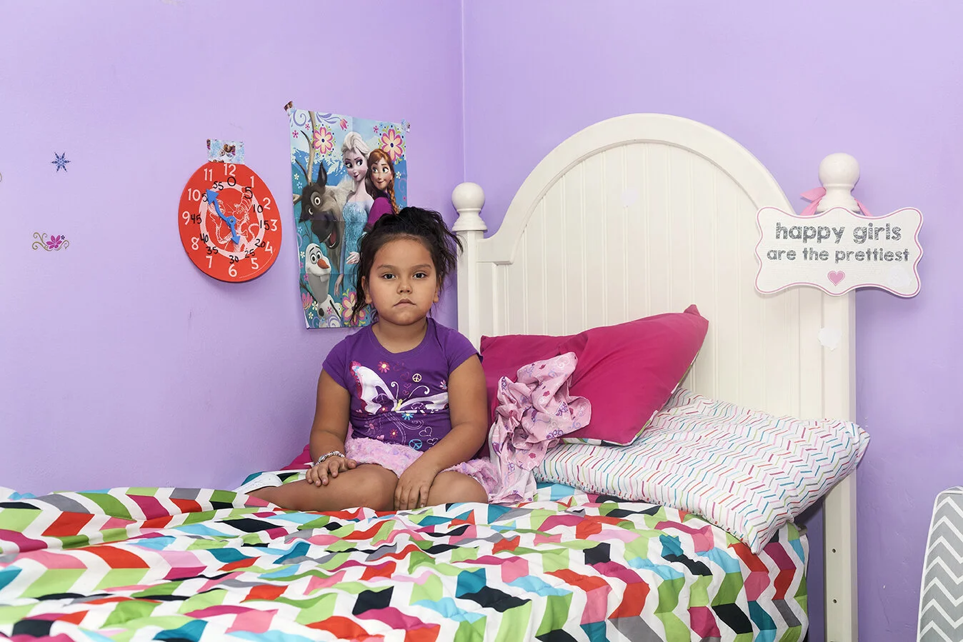 _MG_9672 as Smart Object-1.jpg