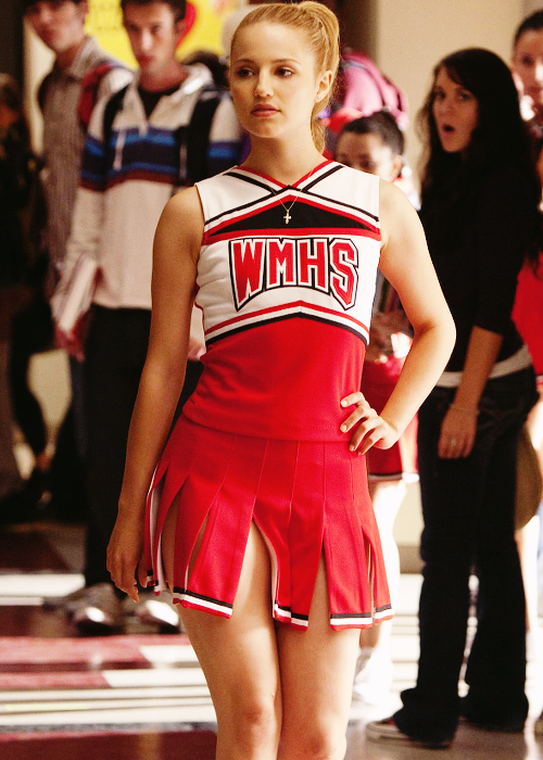 Quinn Fabray Reference.png