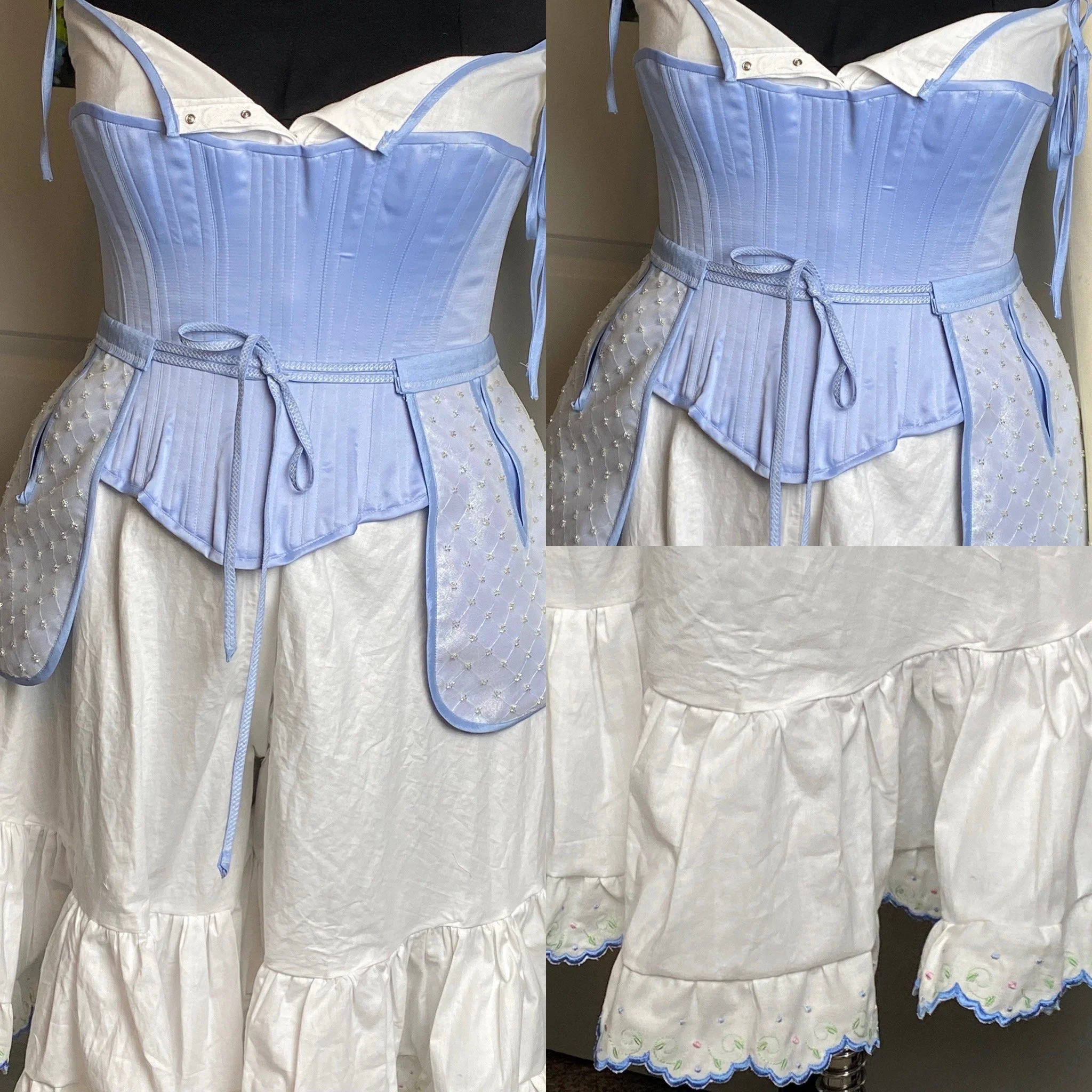 5A4154DA-CC5D-41AA-AA04-1379D52C3E51.jpg