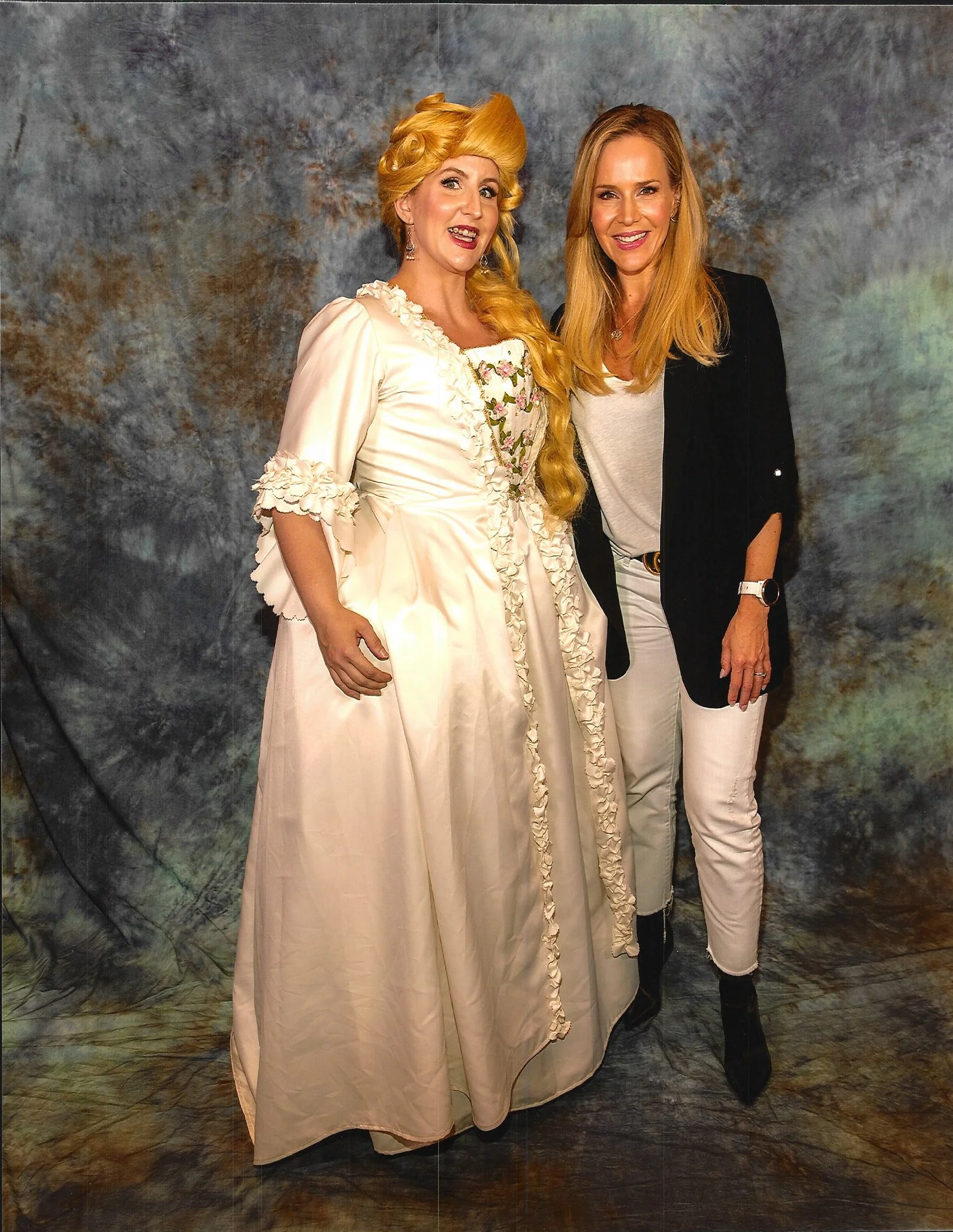 Darla Julie Benz Photo.jpg