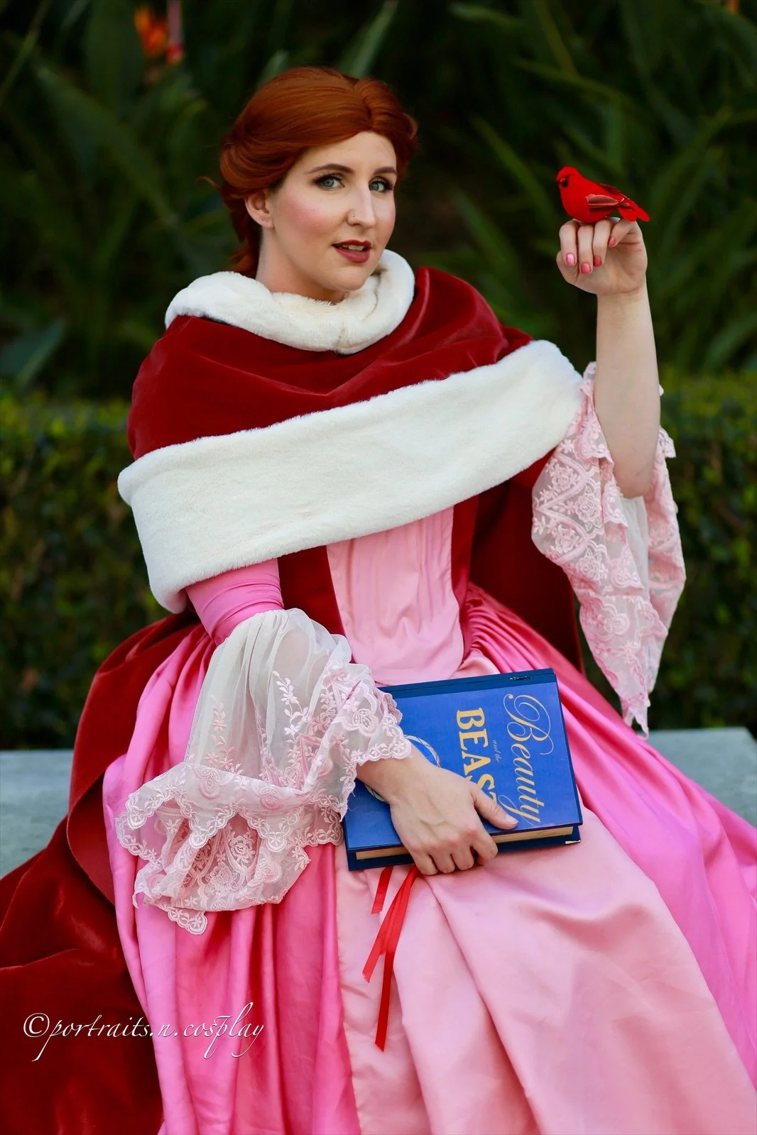 belle - @portraits.n.cosplay.jpg