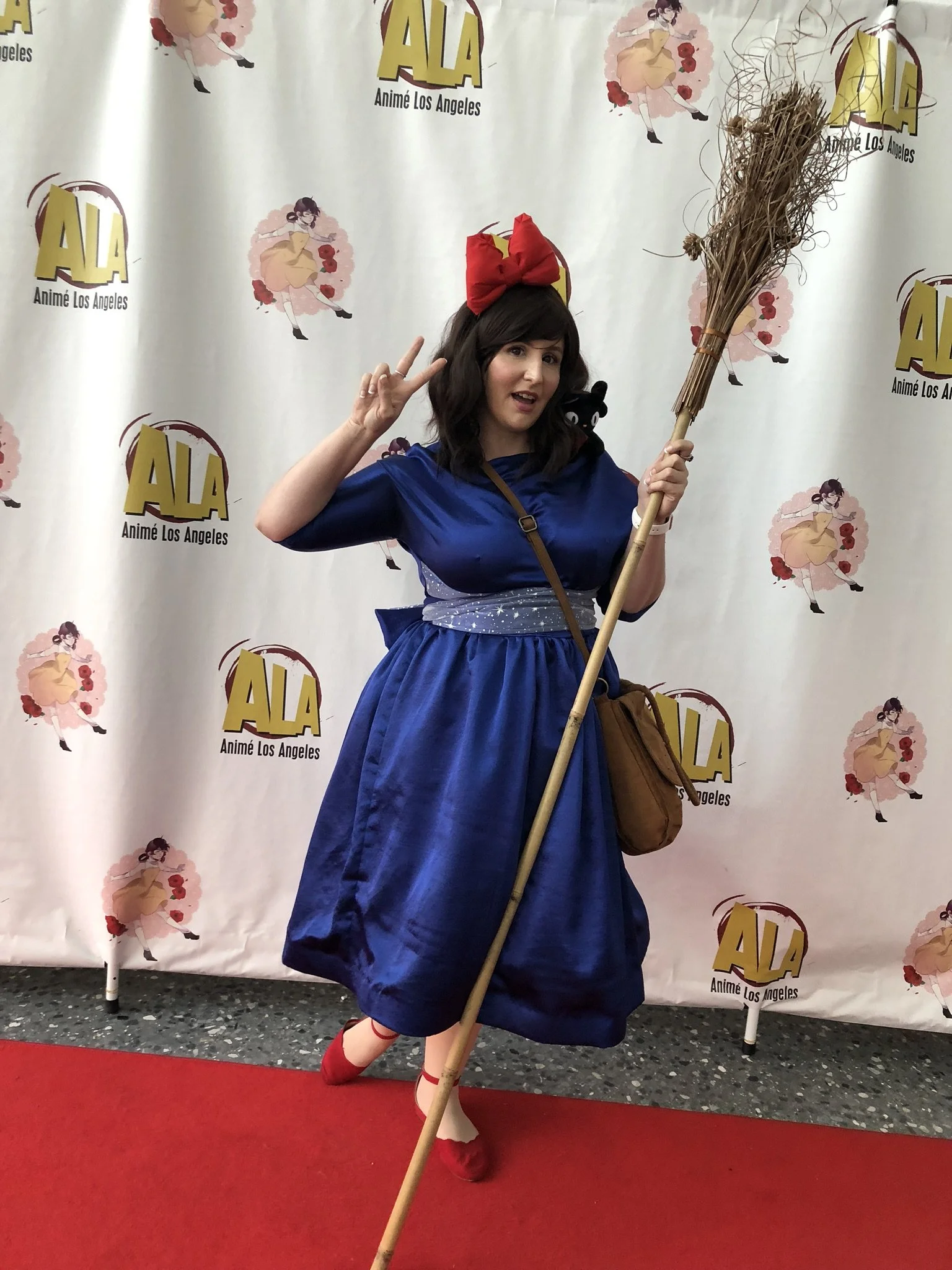 IMG_1468.JPEG