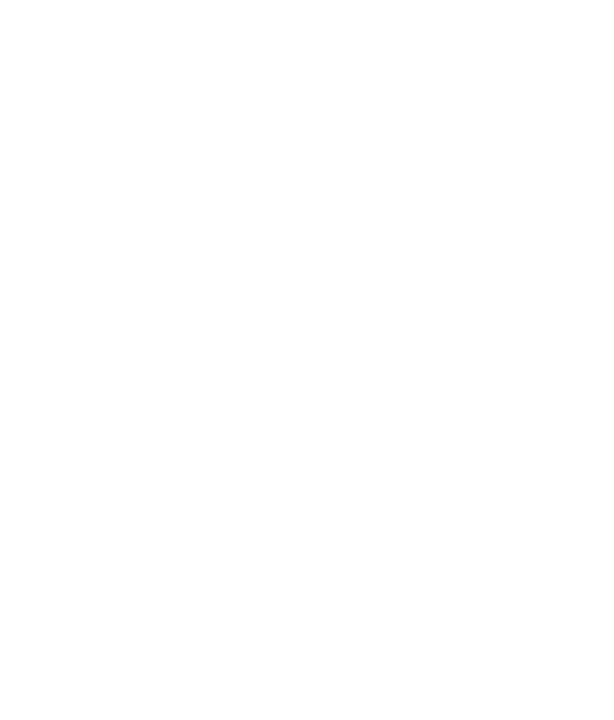 Joyaux Marisol