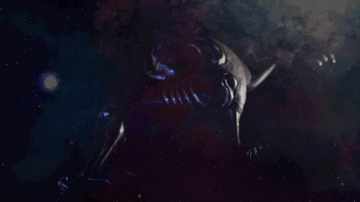 joyaux4.gif