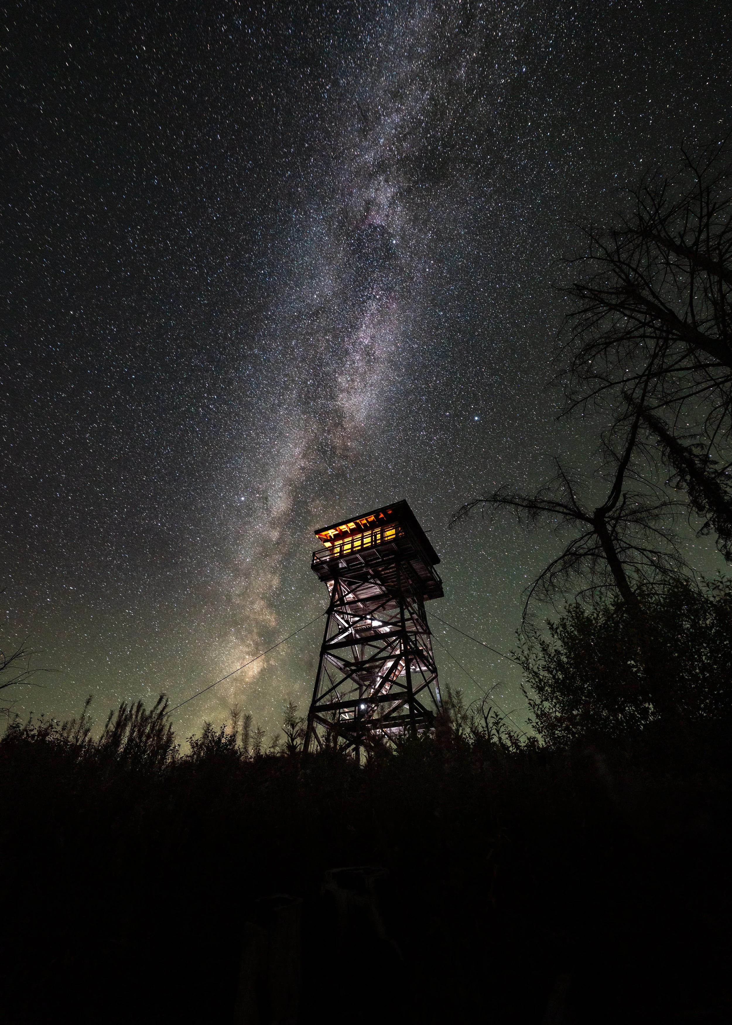 Yaak Lookout-2.jpg