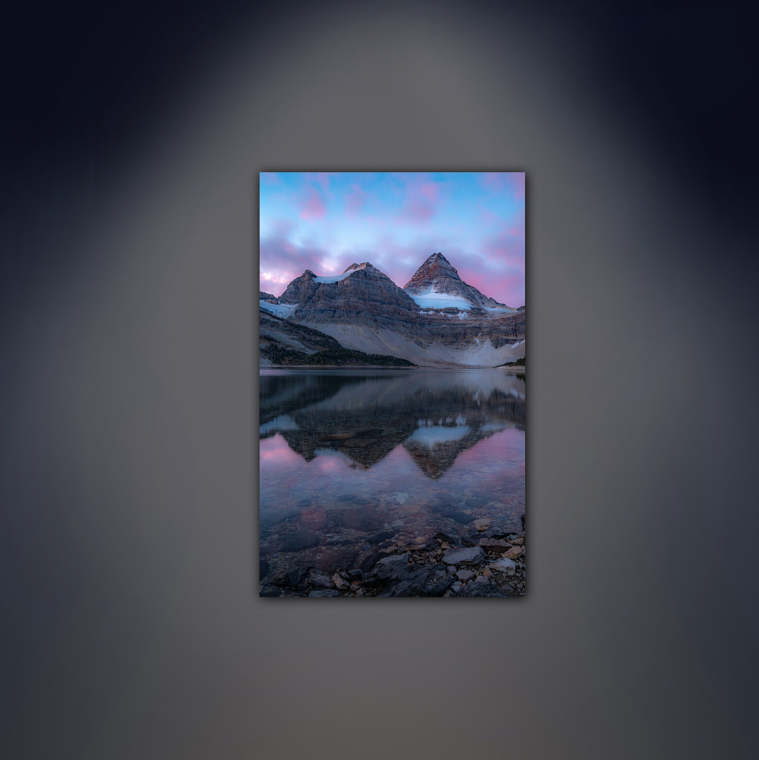 candy clouds 2.jpeg