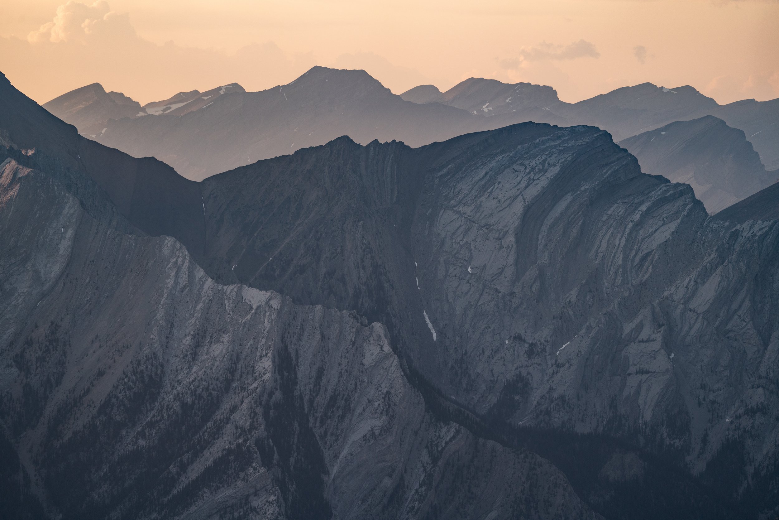 canmore-2.jpeg