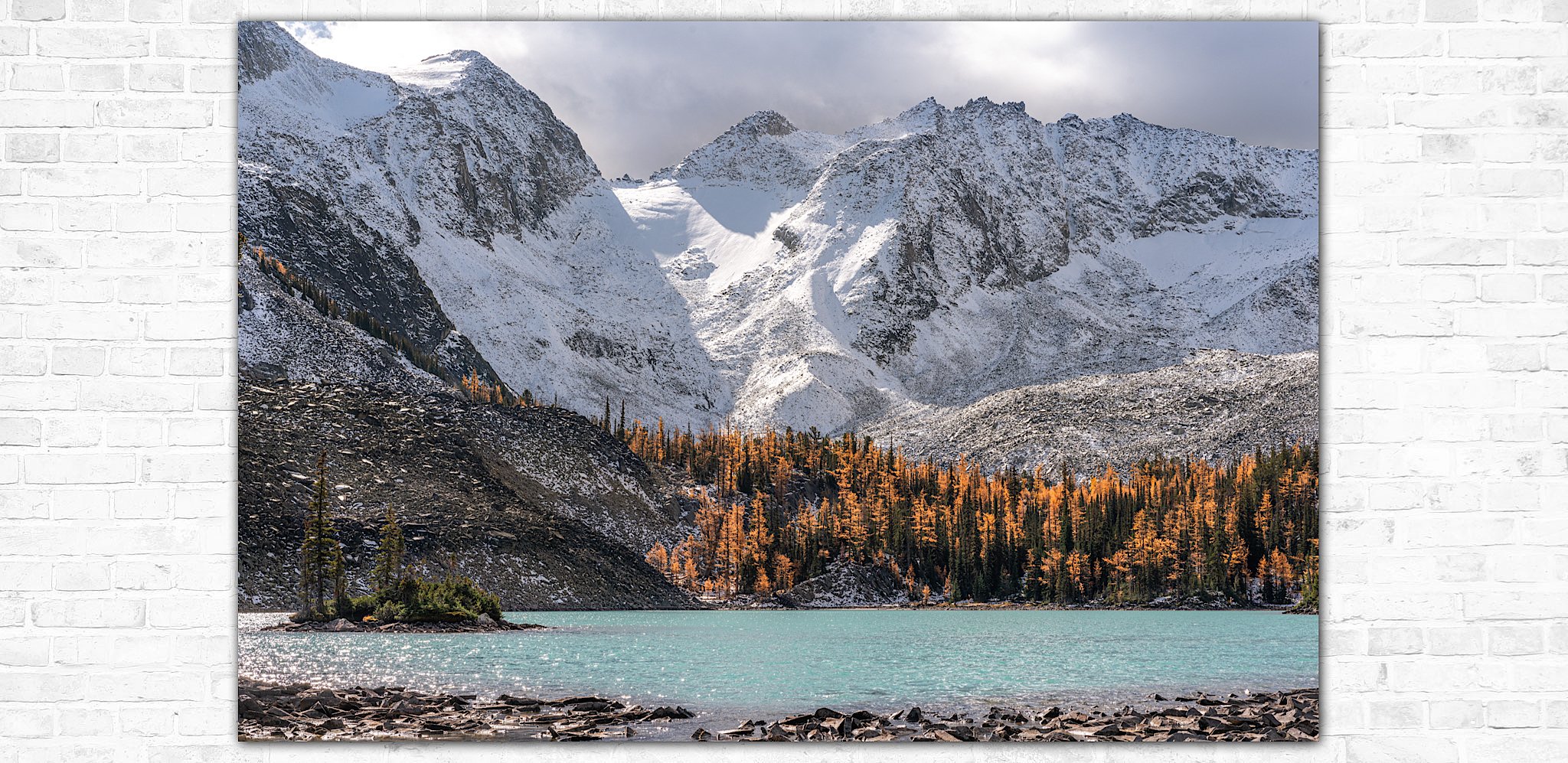 autumn meets winter.jpeg