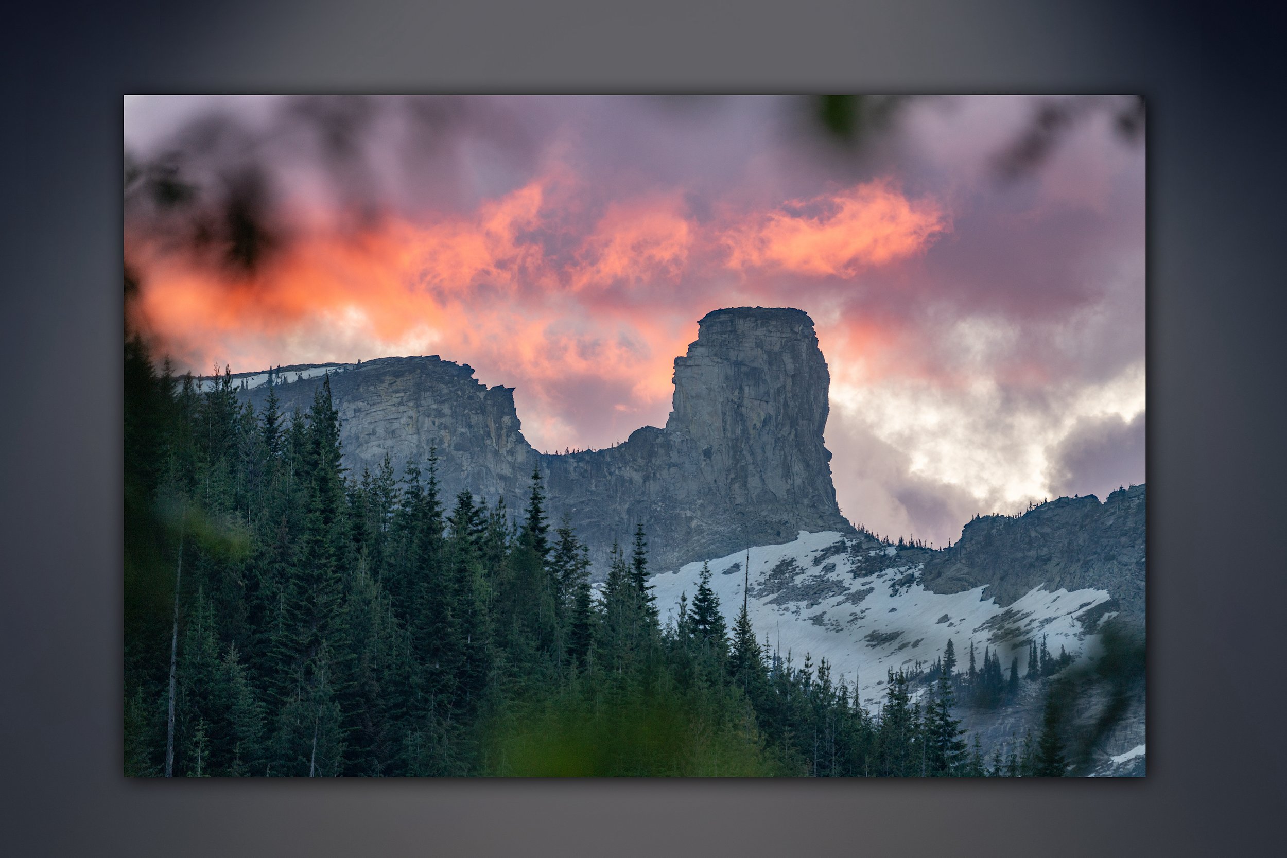 chimnney rock 3.jpeg