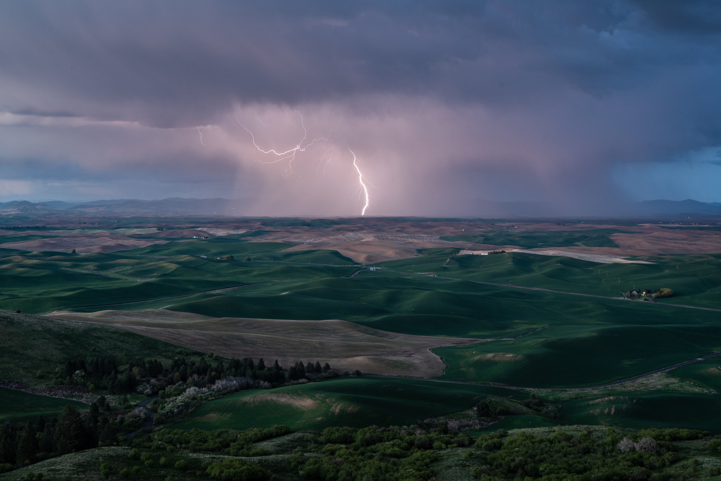 Lightning on the Palouse.jpg