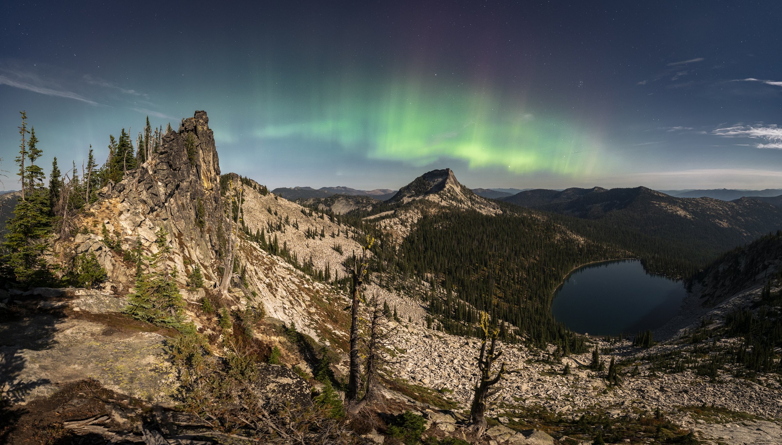 Aurora.jpg