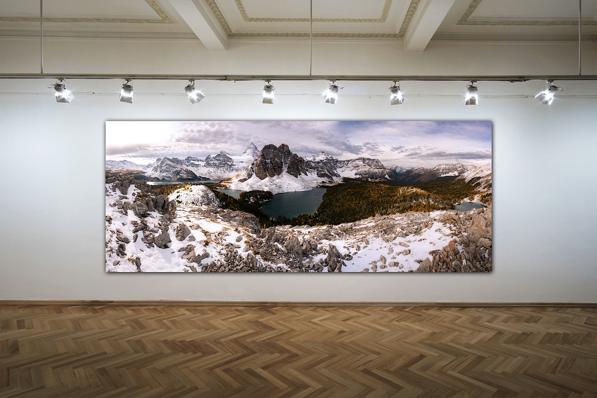 Assiniboine Pano.jpeg