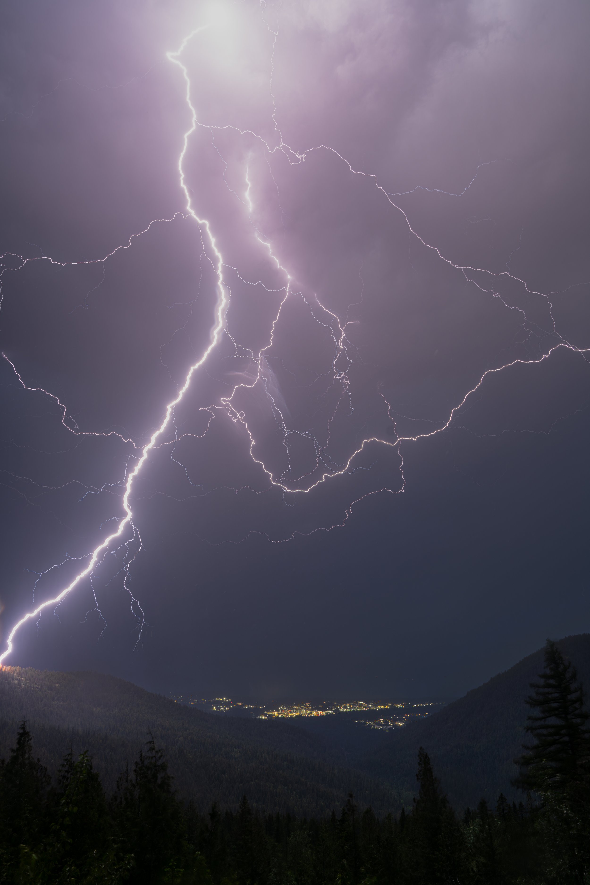 sandpoint lightning.jpg