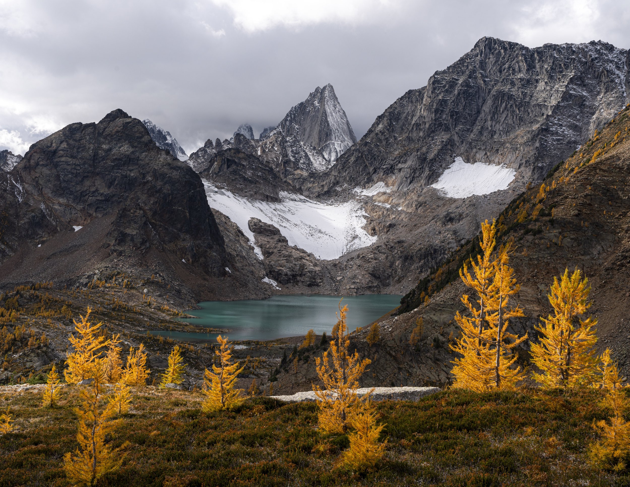 Bugaboos.jpg