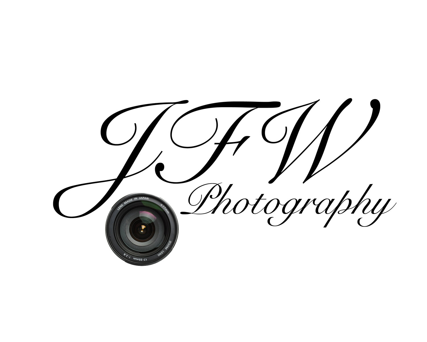 JFW Photography