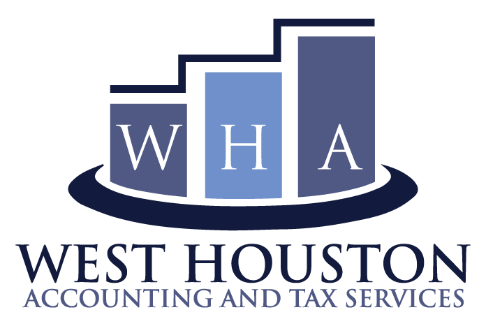 West Houston Accounting and Tax Services-01.png