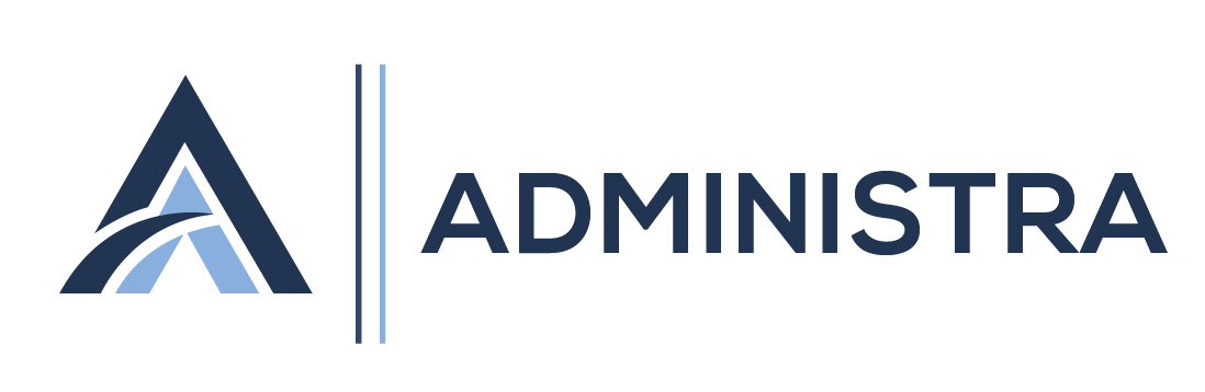 Logo Final Administra.png