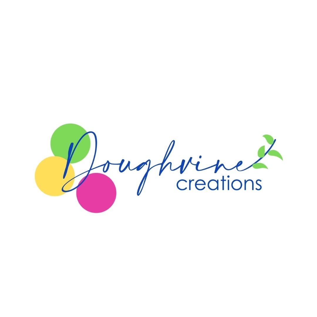 Doughvine logo web.jpg