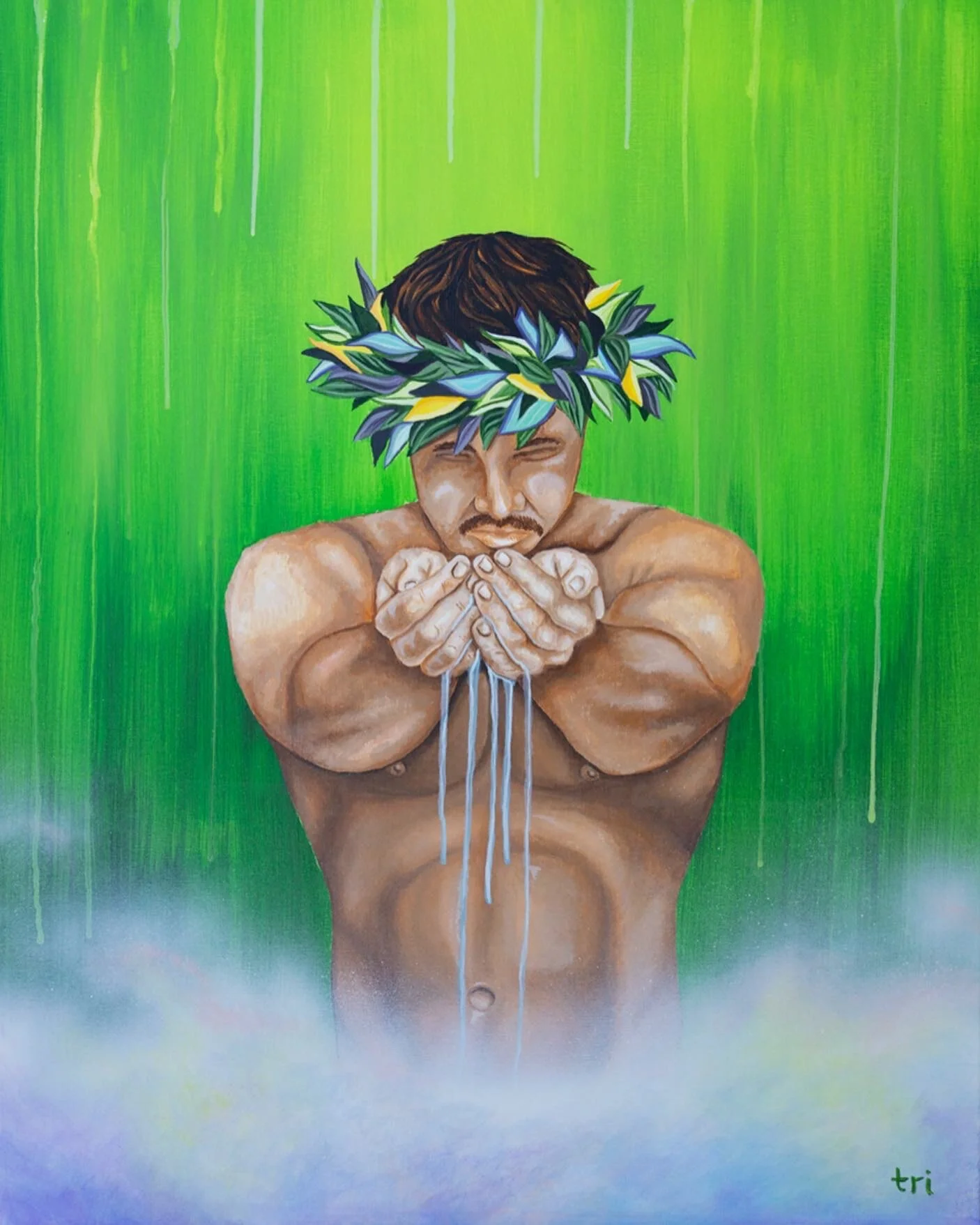 04FA8CFE-9A68-4129-B9D6-B73143E604FE