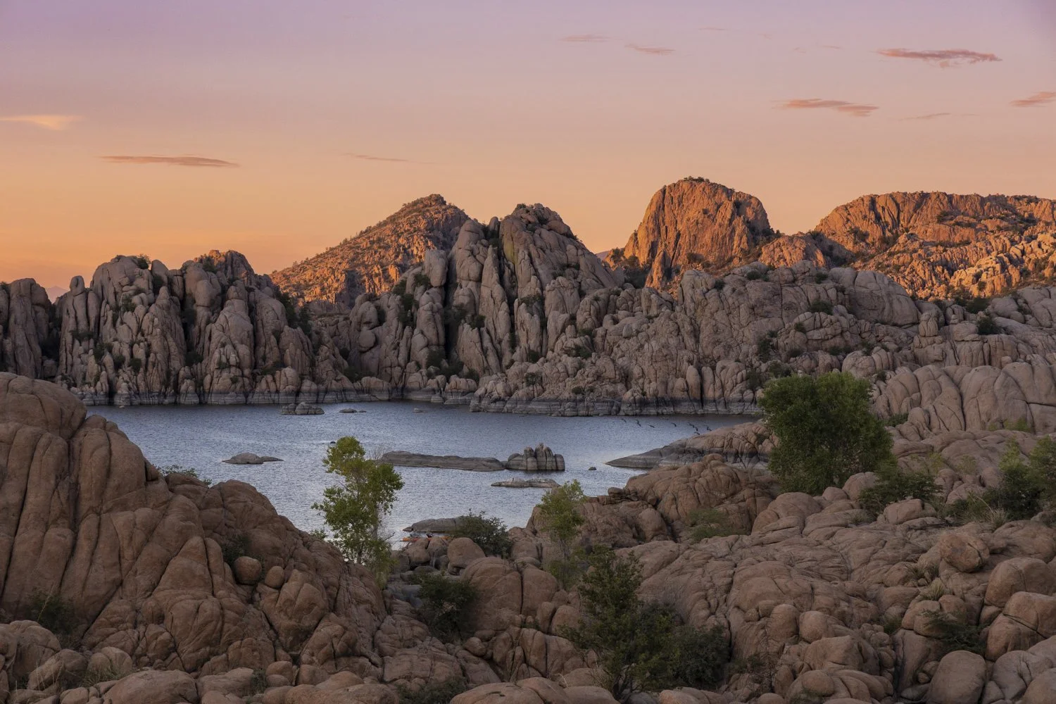 Watson Lake