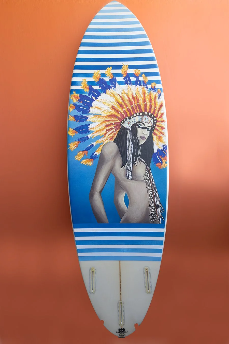 SURFBOARD_SM.jpg