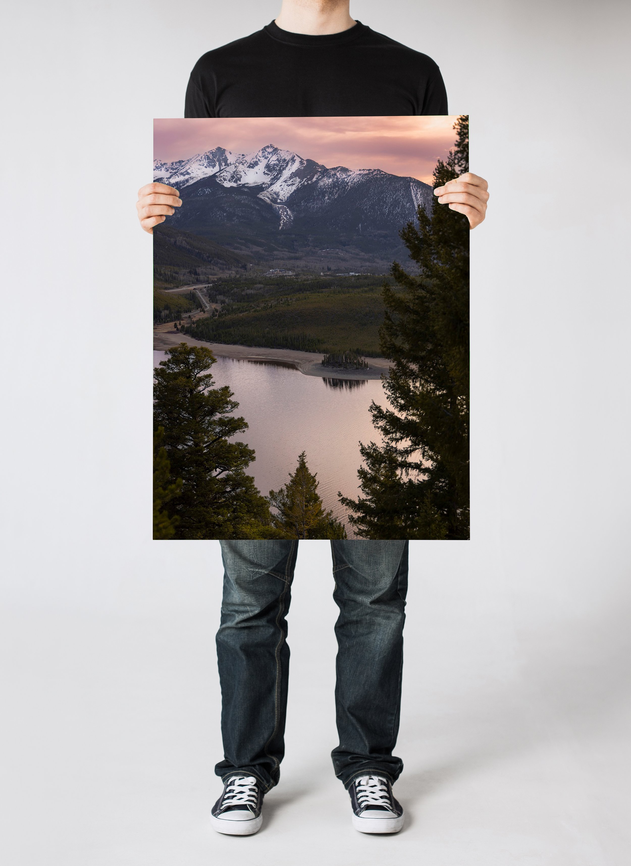 LAKEDILLON_24X36.jpg