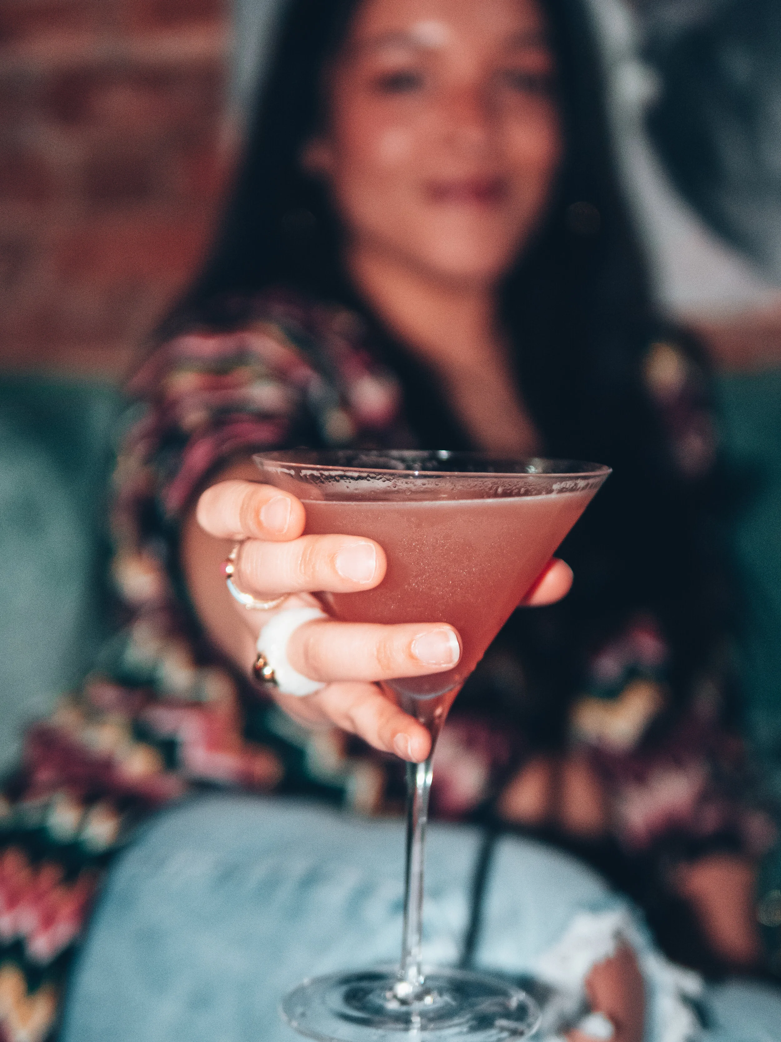 Gallery — VAULT Manhattan