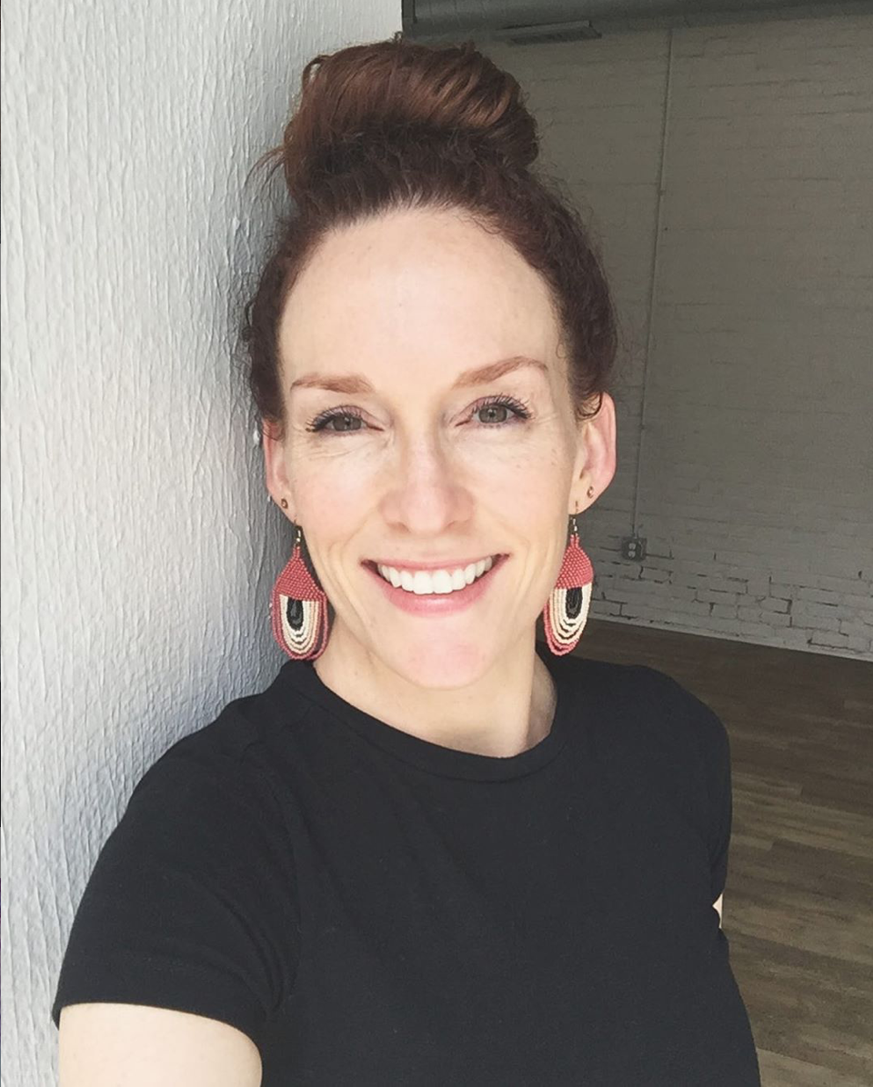 Screen Shot 2020-08-05 at 5.22.13 PM.png