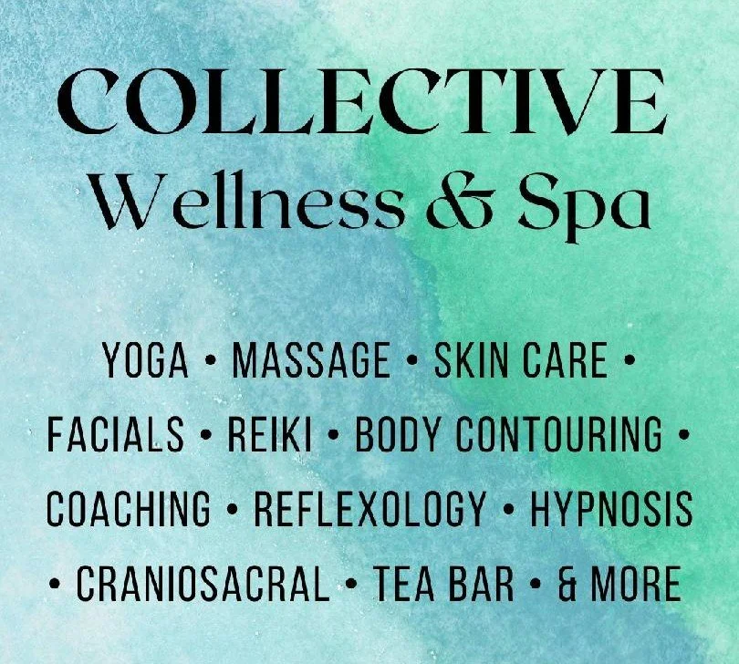 Learn Reiki - Level 1