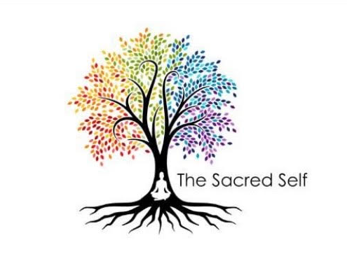 The Sacred Self  Workshop with Brittany Goodin and Leah Carroll